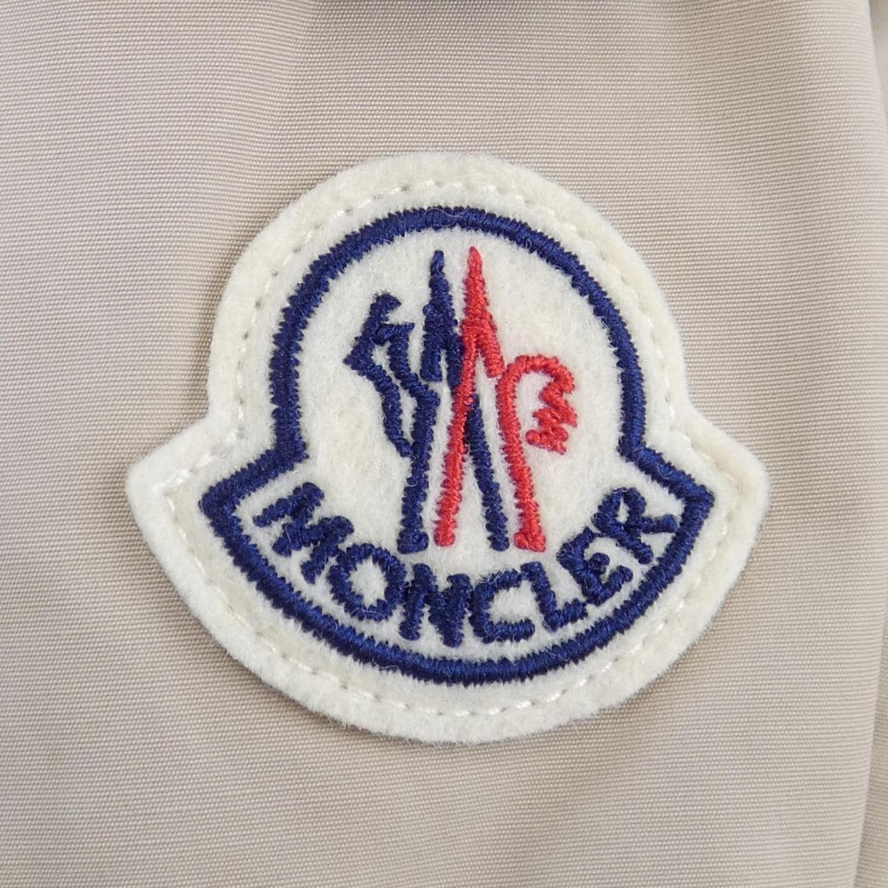 モンクレール MONCLER コート