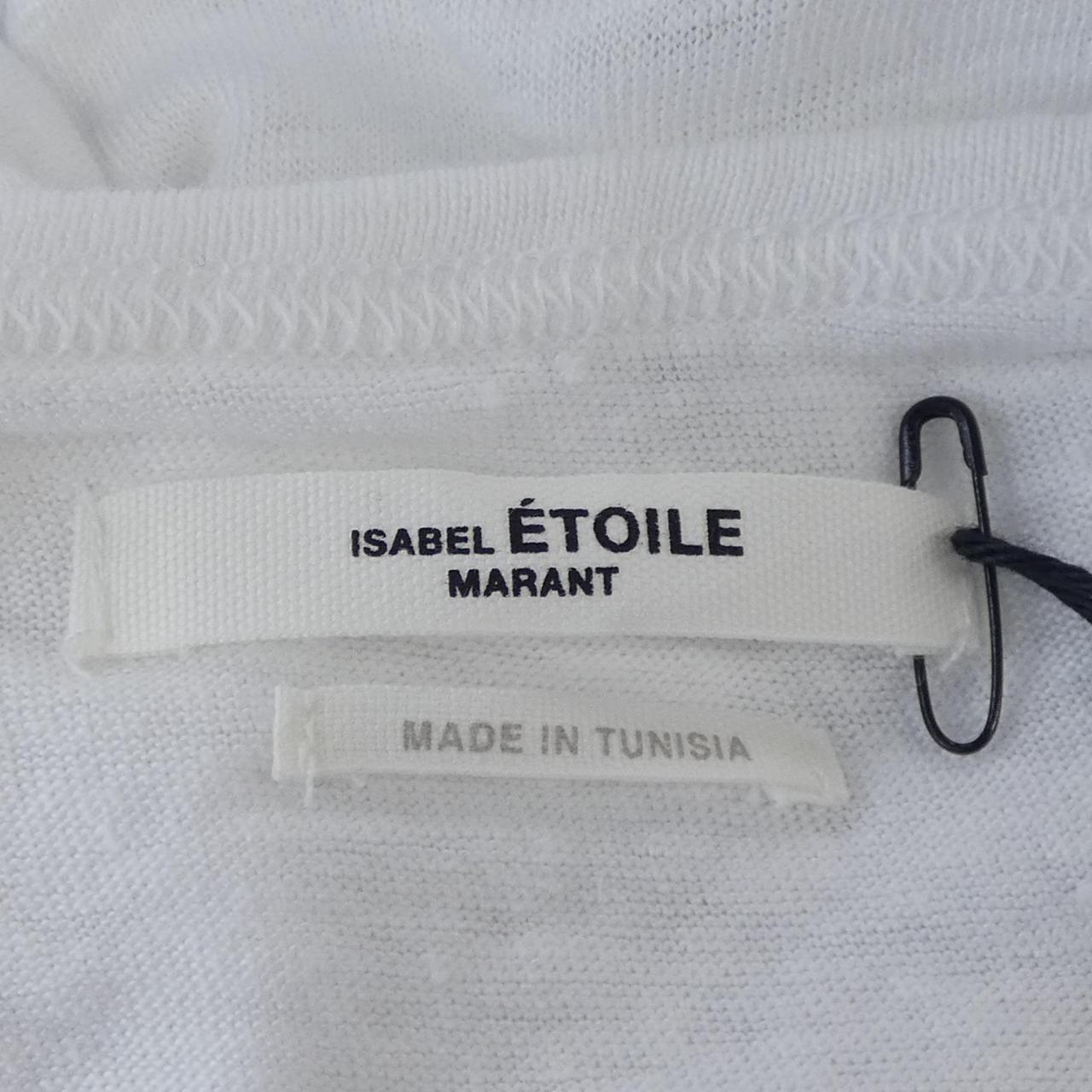 イザベルマラン ISABEL MARANT Tシャツ