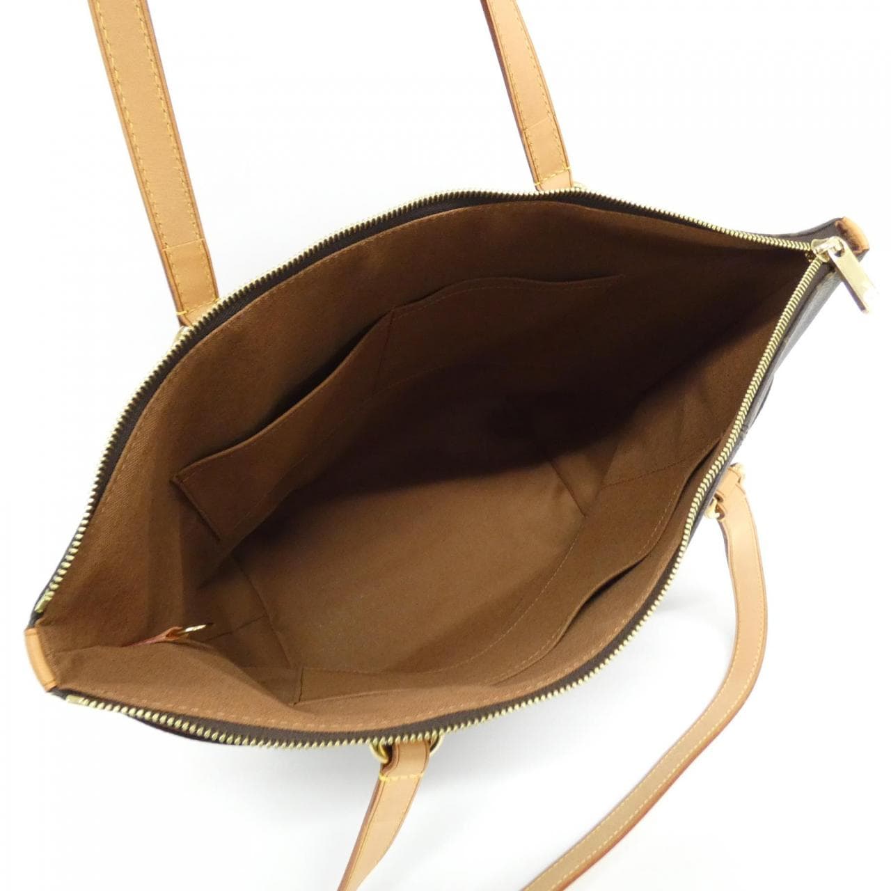 [vintage] LOUIS VUITTON Monogram Totally MM M56689 包
