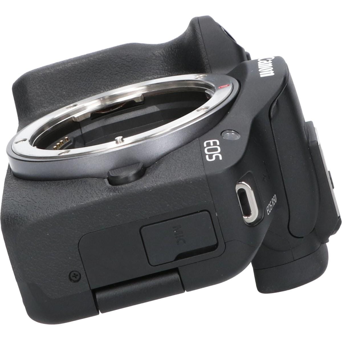 EOS R50