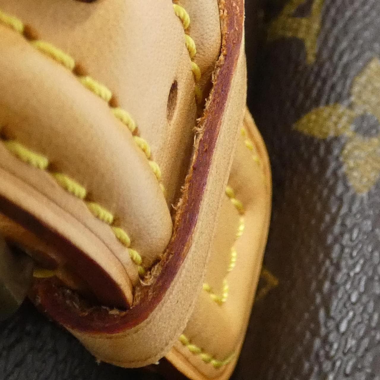 ルイヴィトン モノグラム ミュルティプリ シテ M51162 バッグ