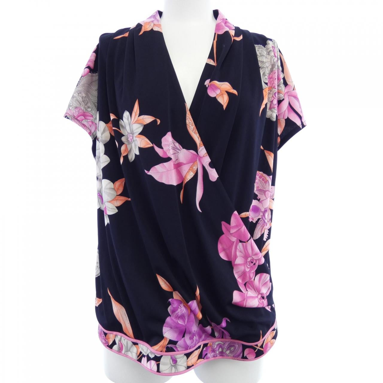 レオナールファッション LEONARD FASHION トップス
