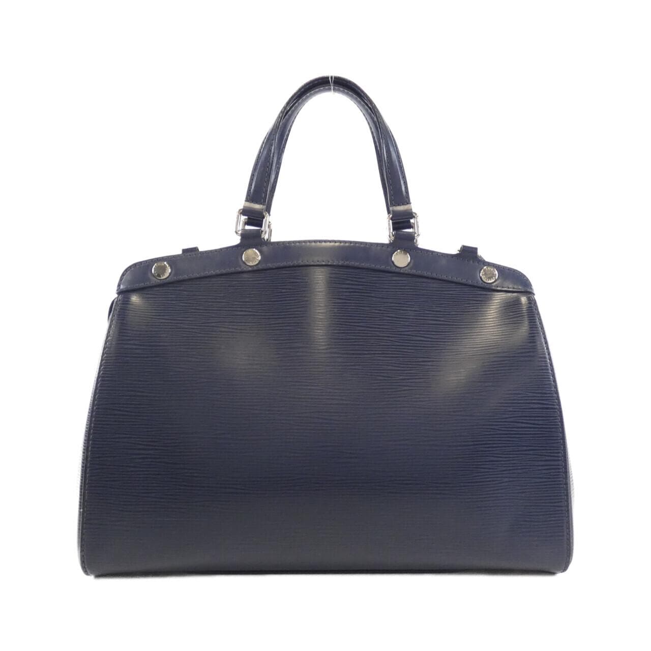 ルイヴィトン エピ ブレア MM M40821 バッグ