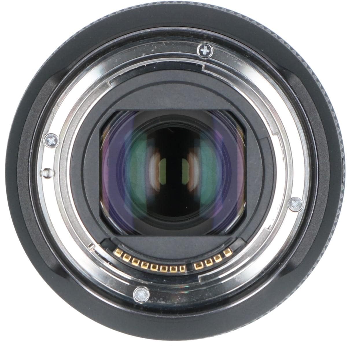 ＲＦ２４－７０ｍｍ　Ｆ２．８Ｌ　ＩＳ　ＵＳＭ