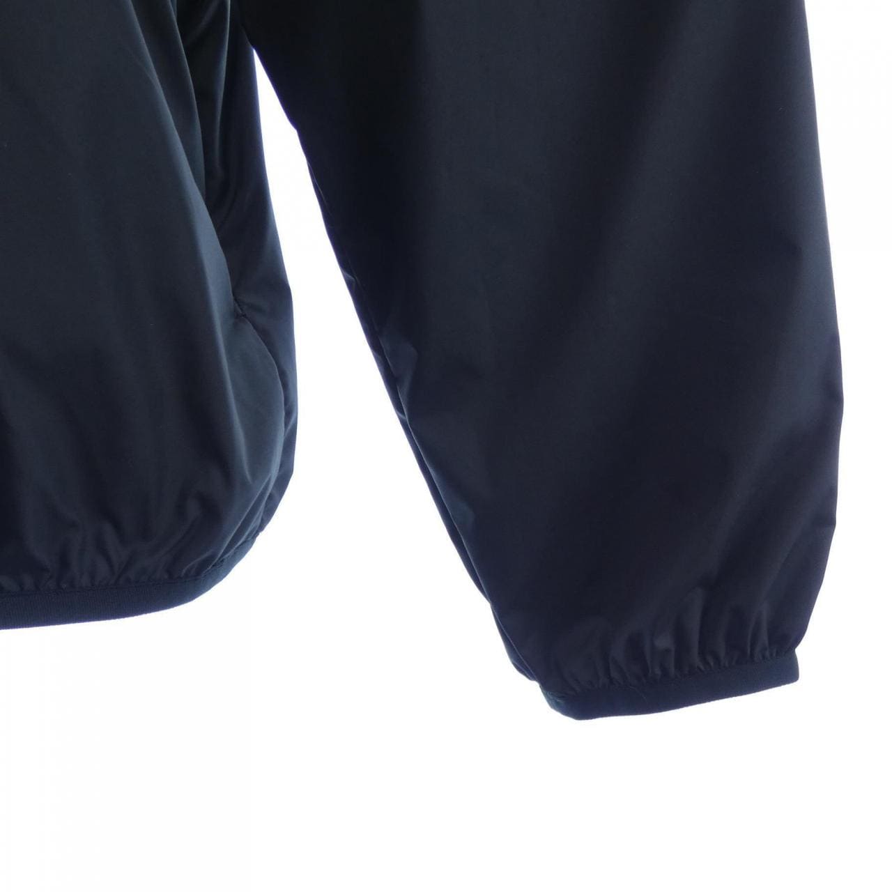 モンクレール MONCLER FEGEO ジャケット