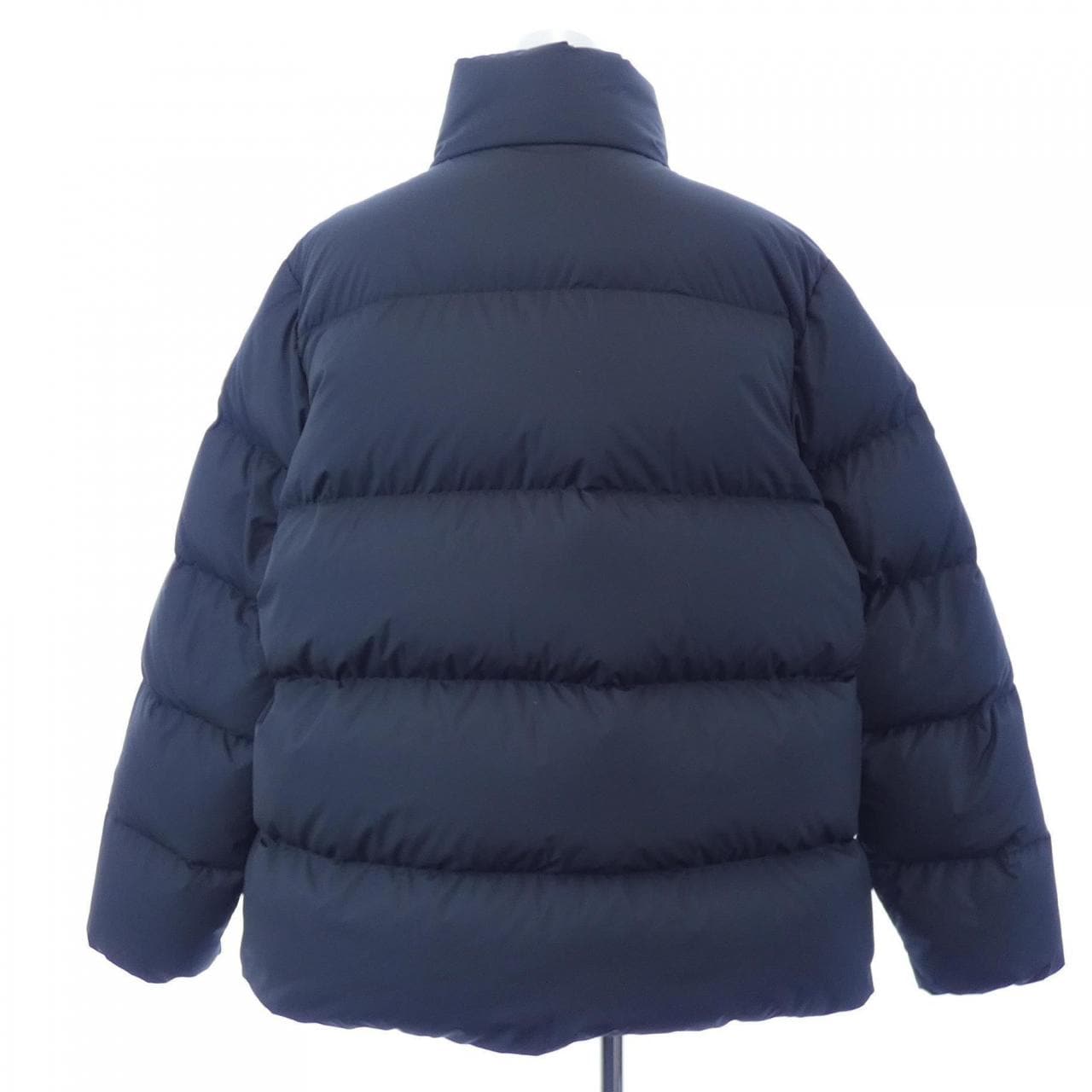 【新品】モンクレール MONCLER MAUZUN ダウンジャケット