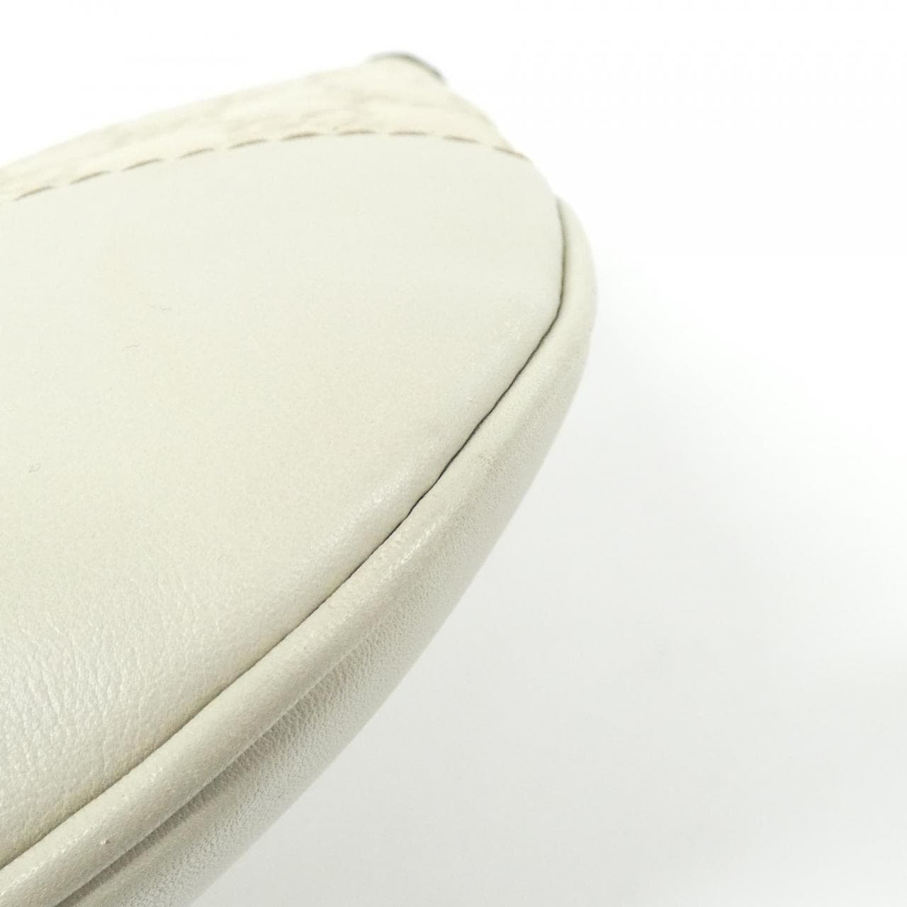 【ヴィンテージ】グッチ 257072 ショルダーバッグ