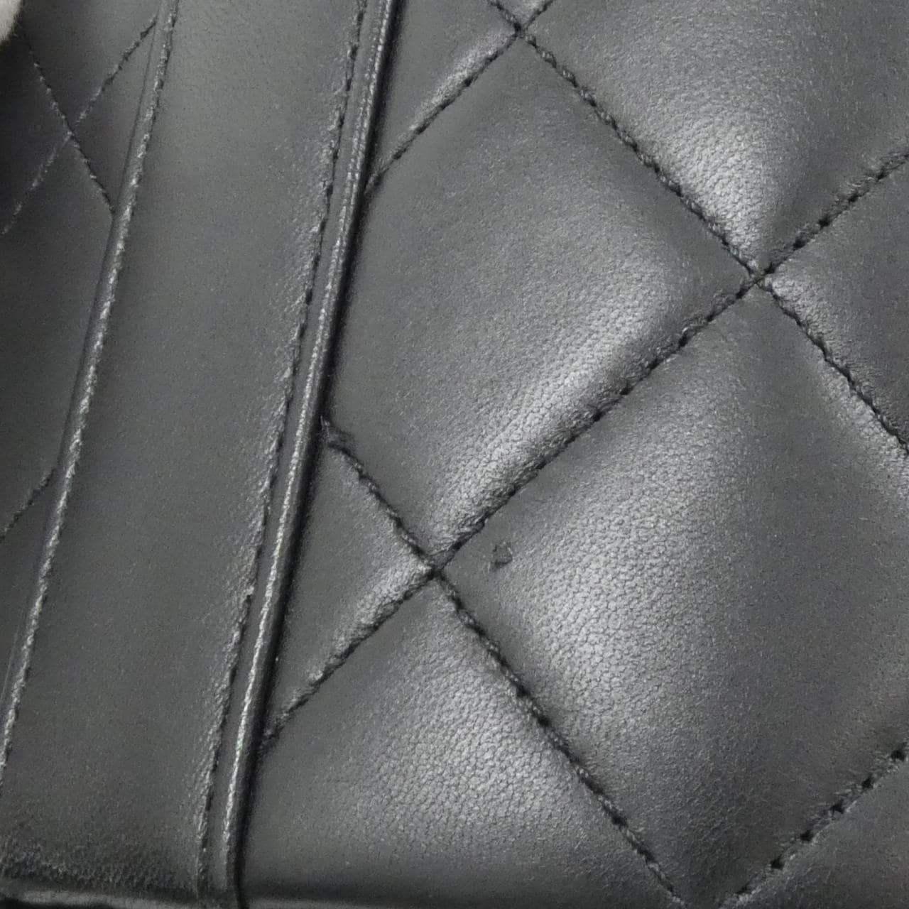 シャネル AS1355 ショルダーバッグ