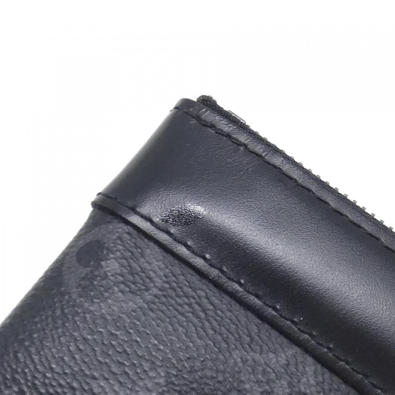 ルイヴィトン モノグラム エクリプス ポシェット ディスカバリー M62291 バッグ