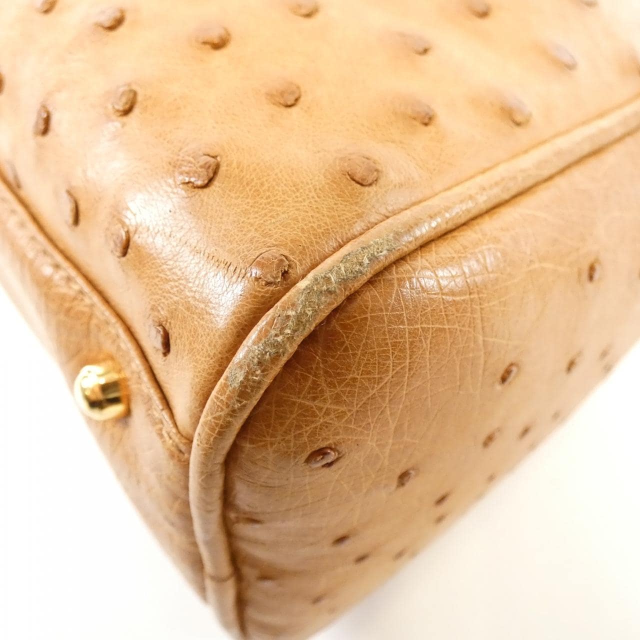 グッチ 000 400 0217 バッグ