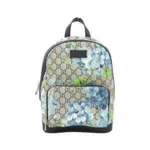 グッチ 546327 KU2QN リュックサック