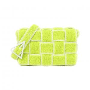 セリーヌ 702222 V1VM1 ショルダーバッグ