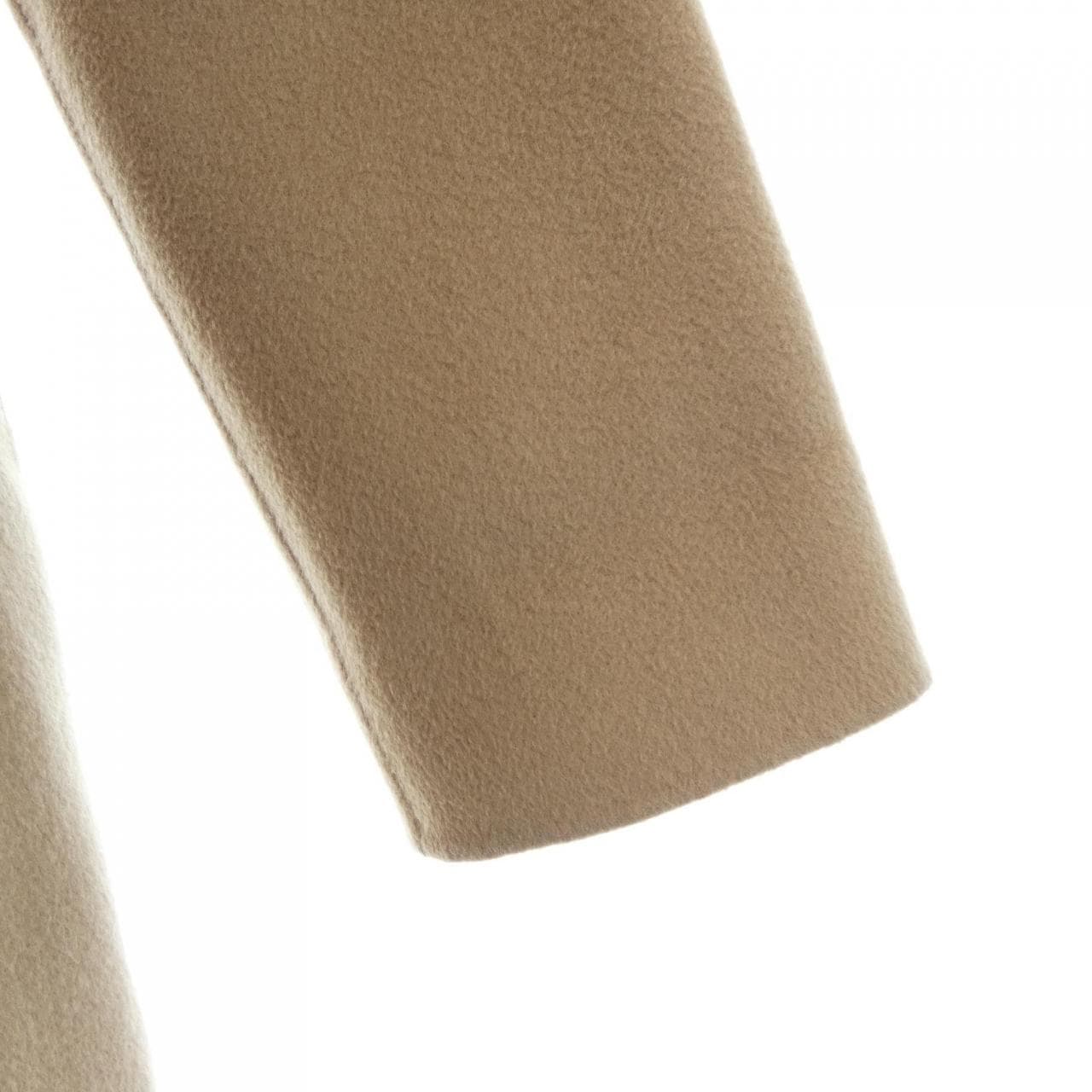 セオリーリュクス Theory luxe 03-8309615 コート