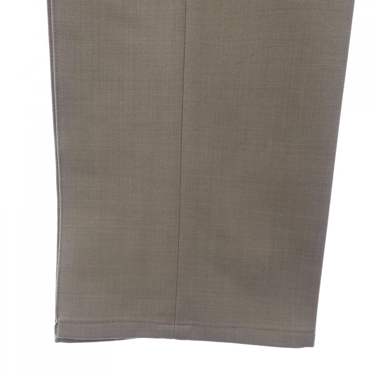 ジャブス GIAB'S パンツ