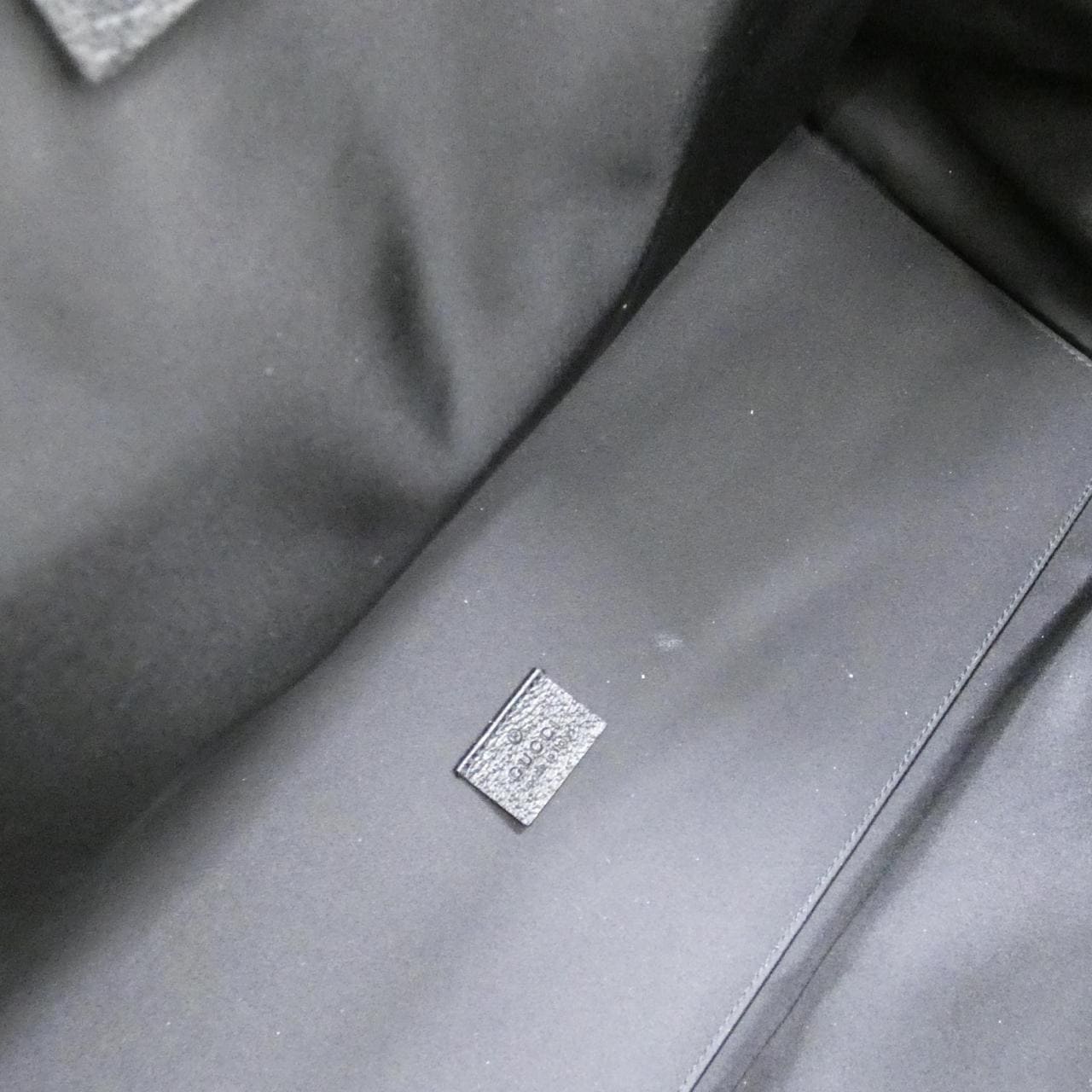 グッチ GUCCI OFF THE GRID 630353 H9HAN バッグ