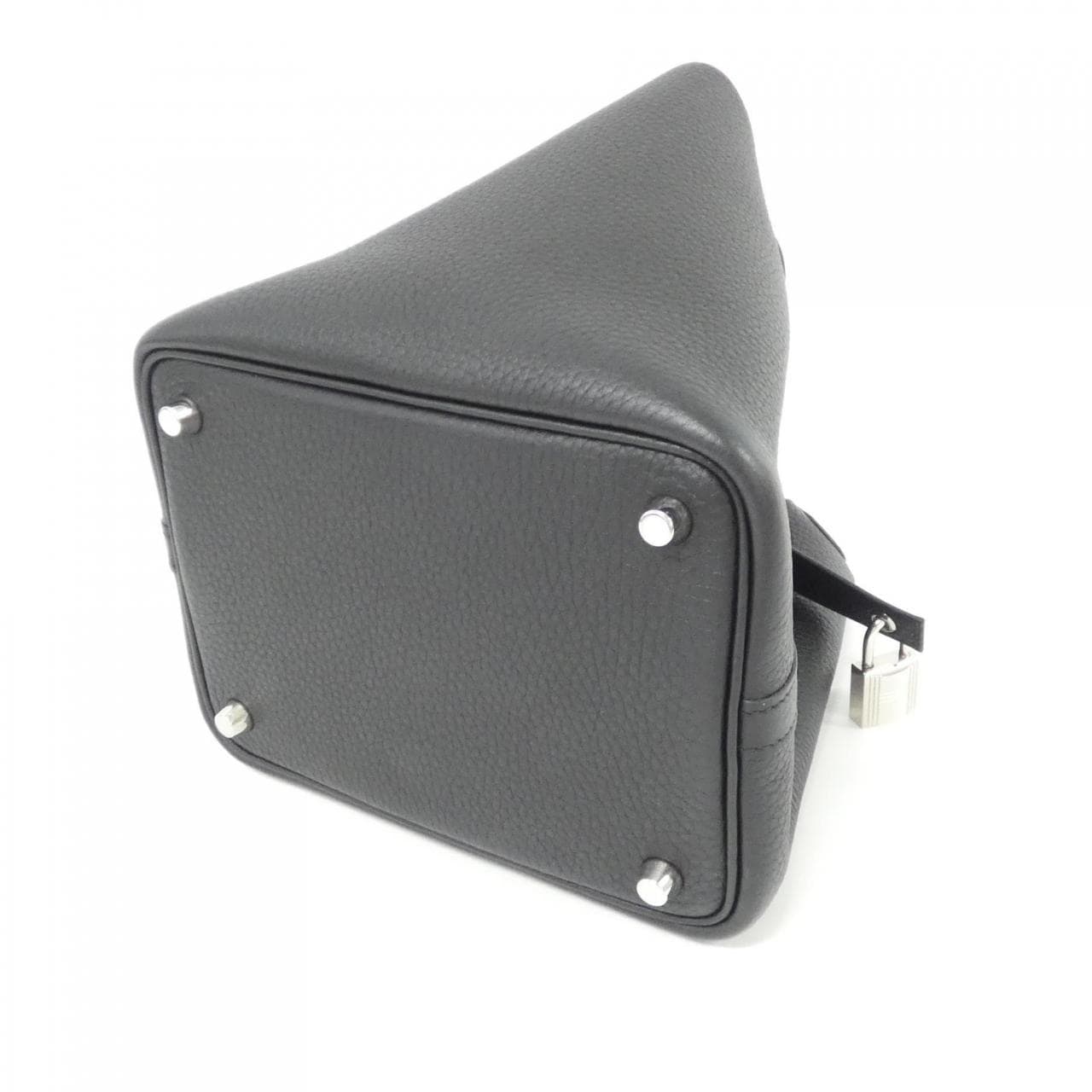 エルメス ピコタン ロック PM 056289CK バッグ