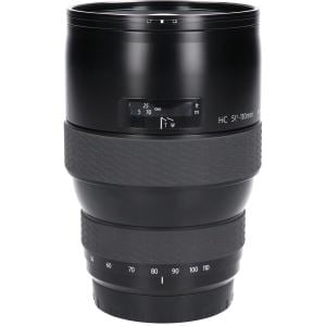 ＨＣ５０－１１０ｍｍ　Ｆ３．５－４．５