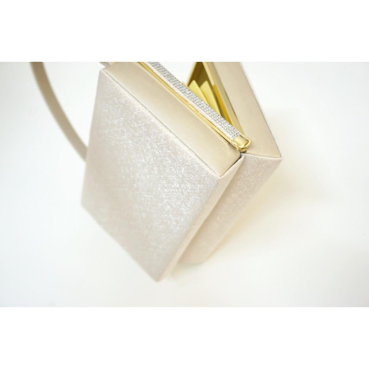 【新品】草履バッグセット　Ｌサイズ
