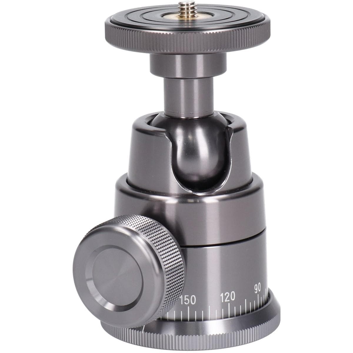 ＳＢＨ－３２０