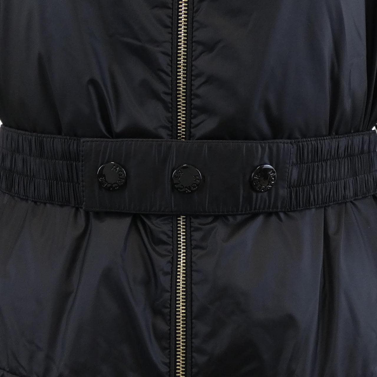 モンクレール MONCLER ECBALIE ダウンコート