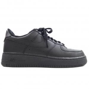 ナイキ NIKE スニーカー