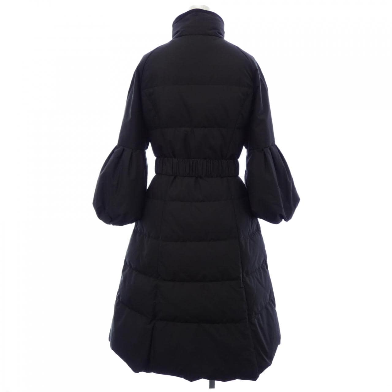 フォクシーニューヨーク FOXEY NEW YORK 35316-NACFY103T ダウンコート