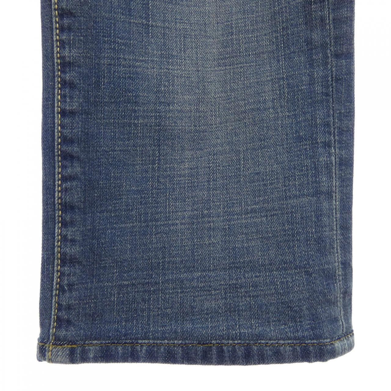 インコテックス INCOTEX ジーンズ