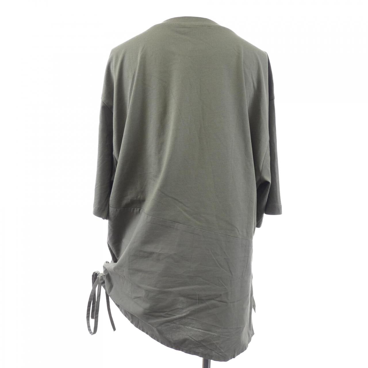 マックスアンドコー Max & Co Tシャツ