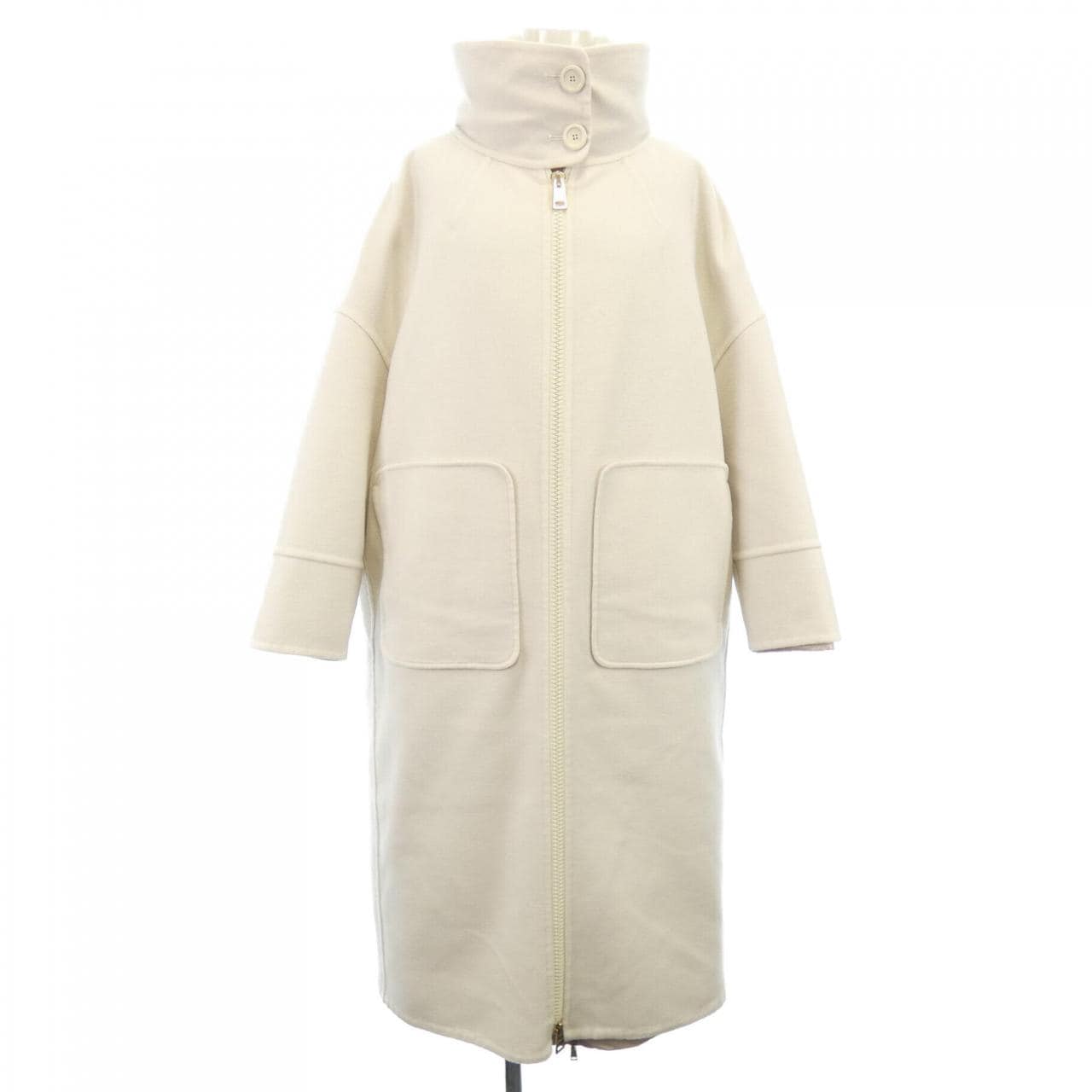 ヘルノ Herno PI001840D コート