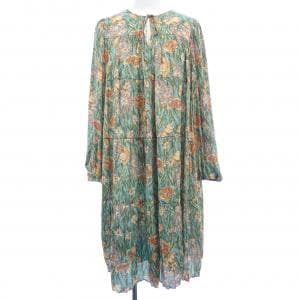 グレースコンチネンタル GRACE CONTINENTAL ワンピース