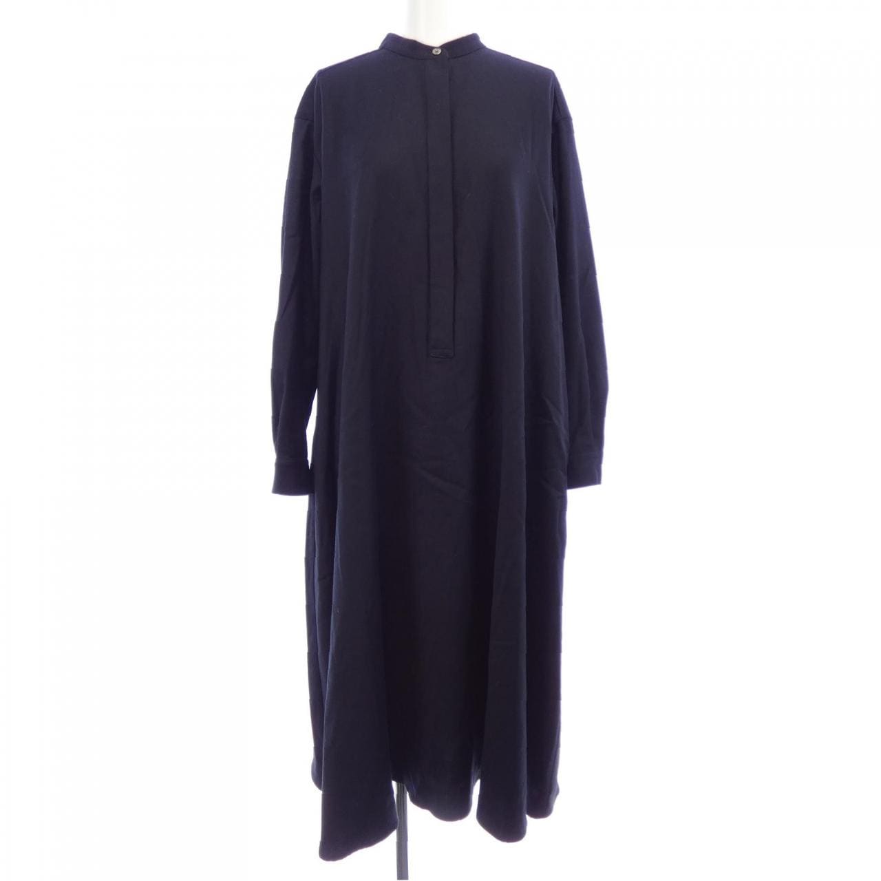 ユナイテッドアローズ UNITED ARROWS ワンピース