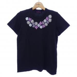 トリココムデギャルソン tricot COMME des GARCONS TG-T201 Tシャツ