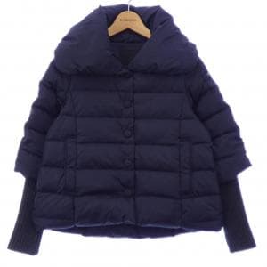 タトラス TATRAS LTAT20A4696-D ダウンジャケット