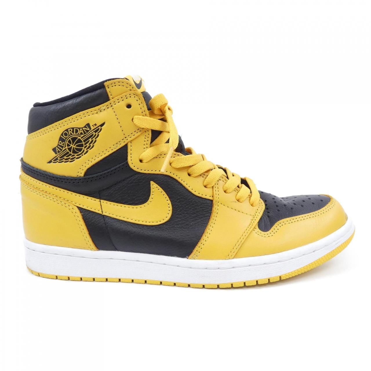 ナイキ NIKE 555088-701 スニーカー