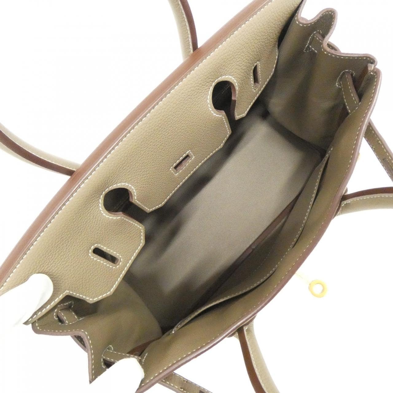 エルメス バーキン 30cm バッグ