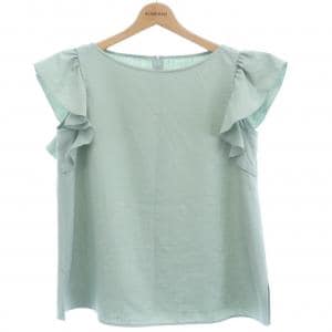 フォクシーニューヨーク FOXEY NEW YORK 40612 トップス