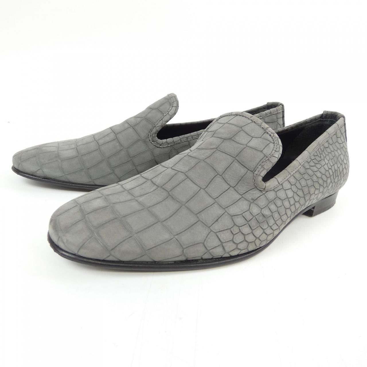 マドラス MADRAS フラットシューズ