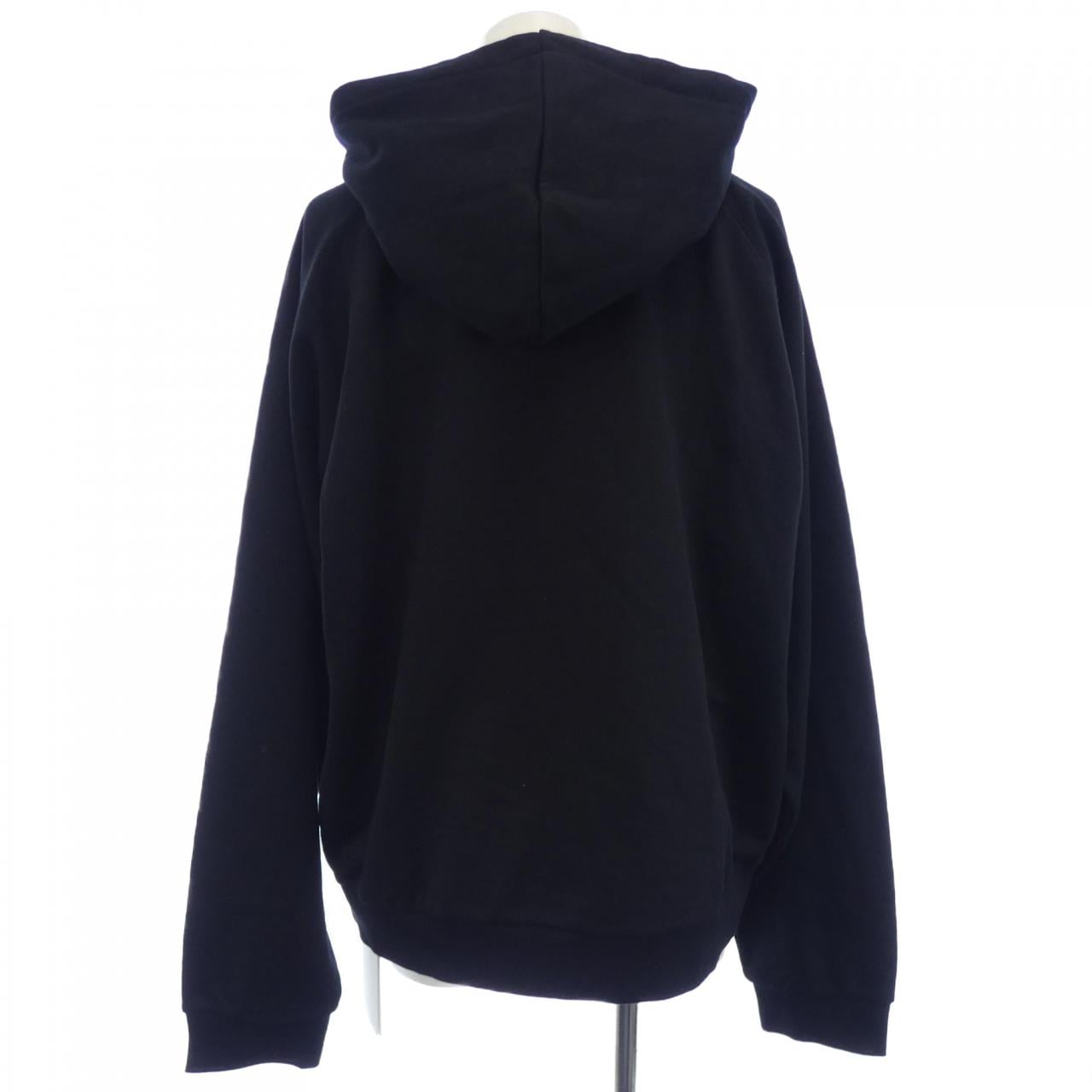 セリーヌ CELINE RY0GP510Z　38ML パーカー