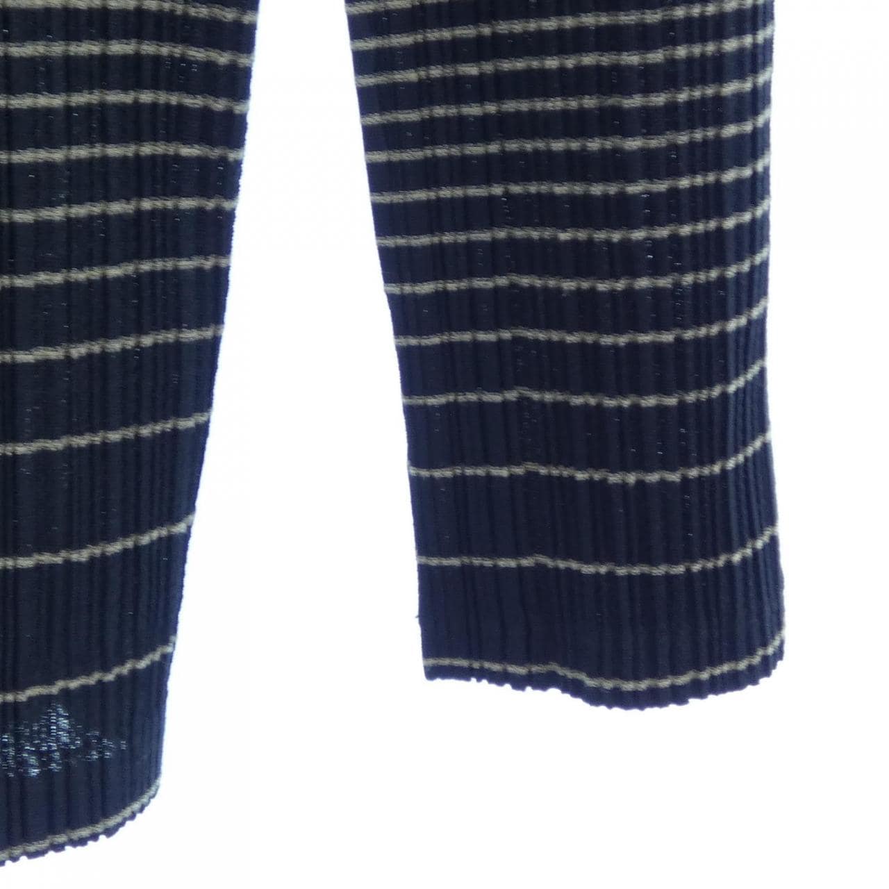 プリーツプリーズ PLEATS PLEASE PP03-J0857 カーディガン