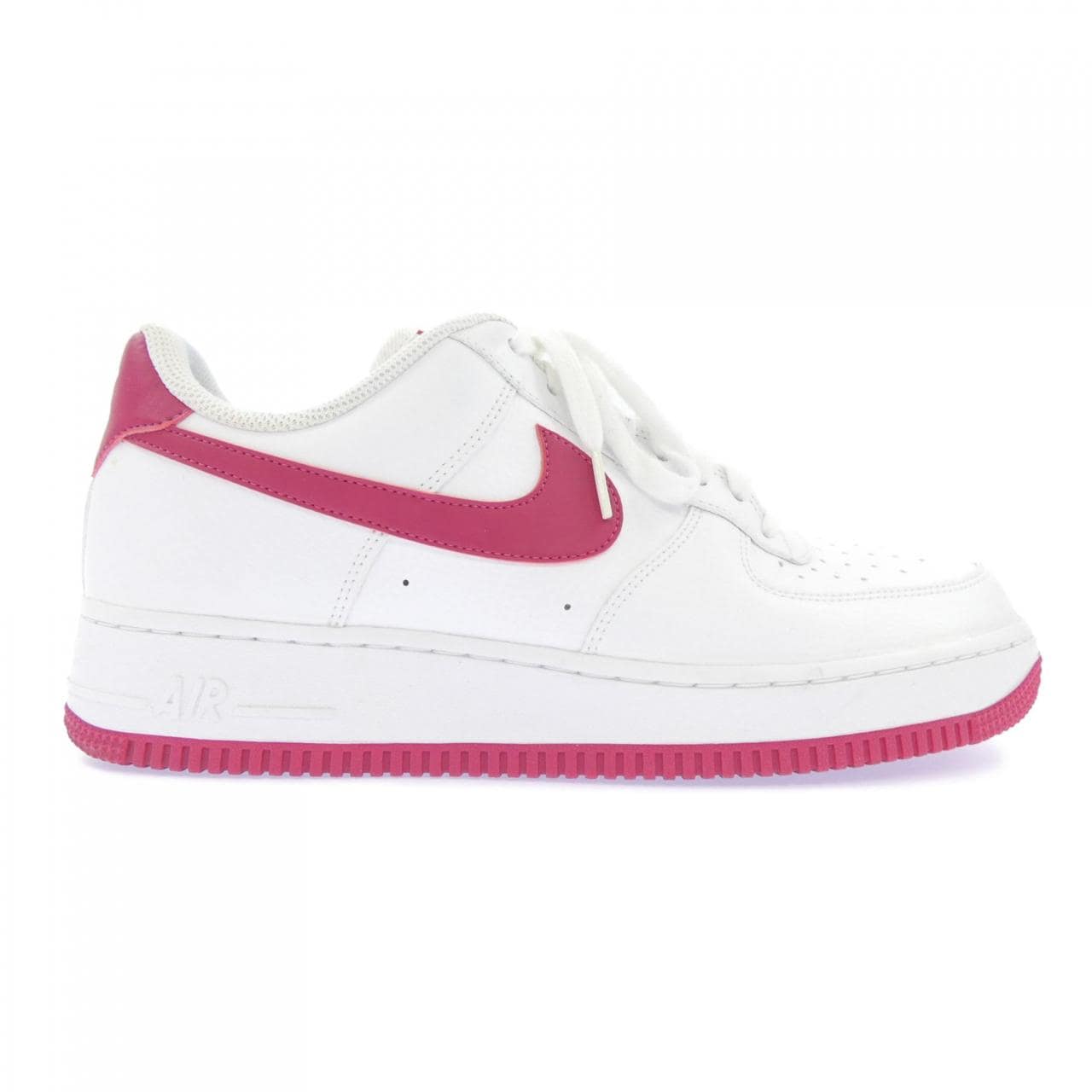 ナイキ NIKE AIR FORCE1 AH0287-107 スニーカー
