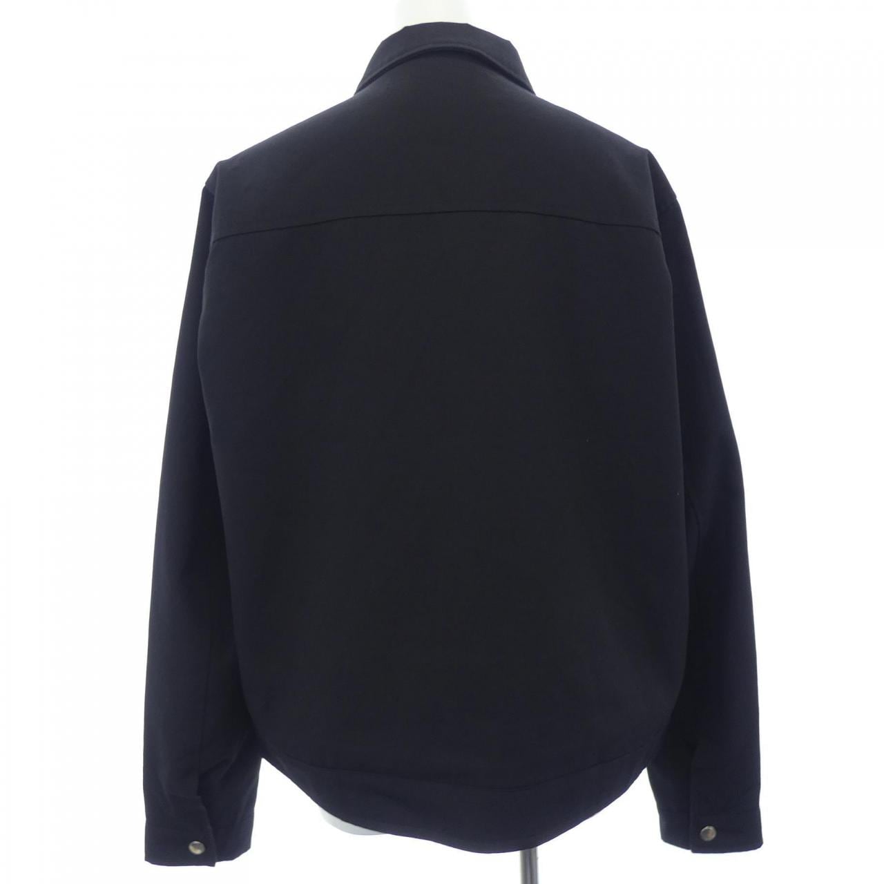 セリーヌ CELINE RVOIE973C ジャケット