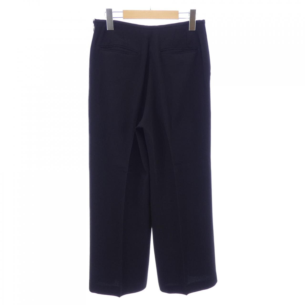 カオス chaos パンツ