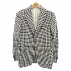 デペトリロ DE PETRILLO ジャケット