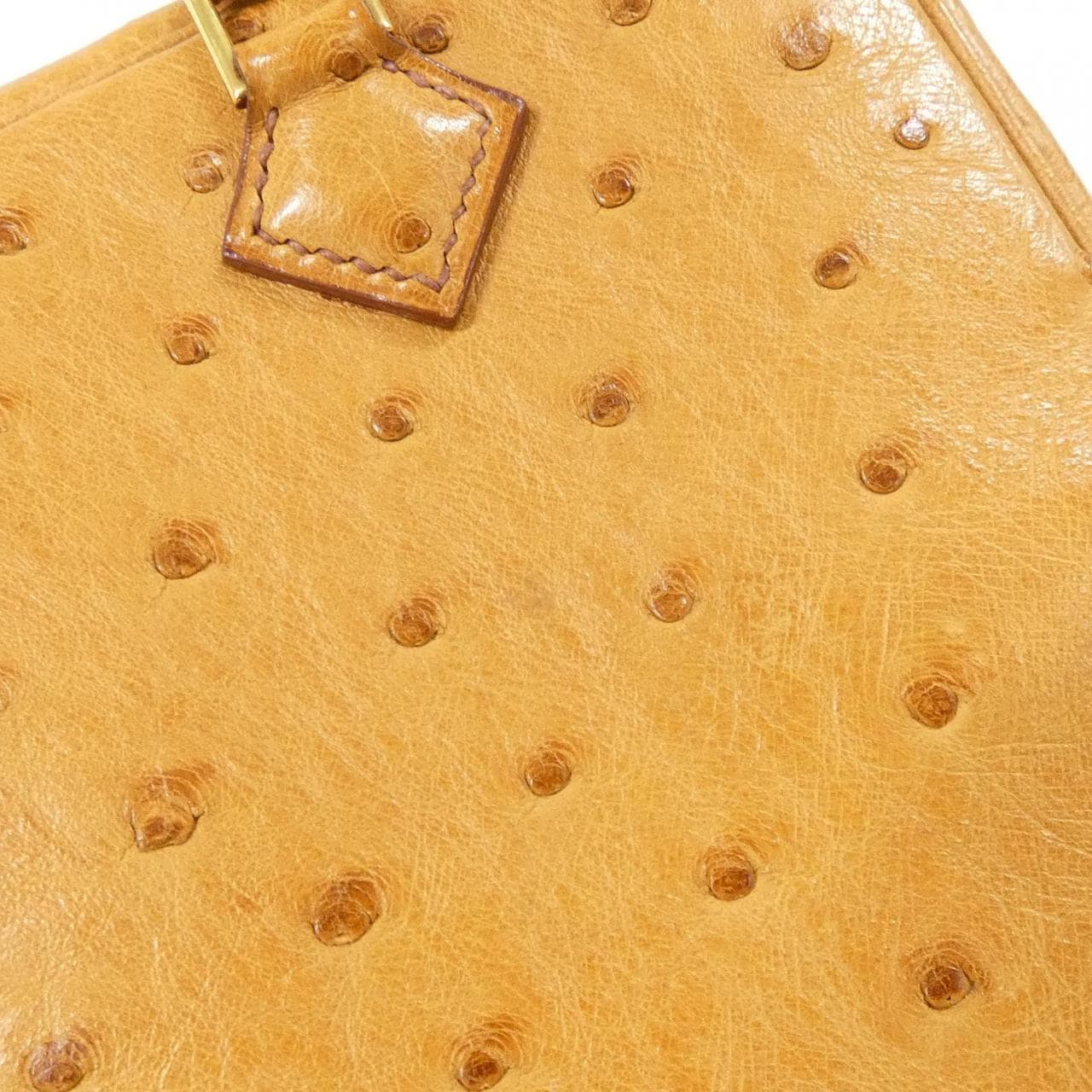 [vintage] HERMES迷你 Plume MINI 包