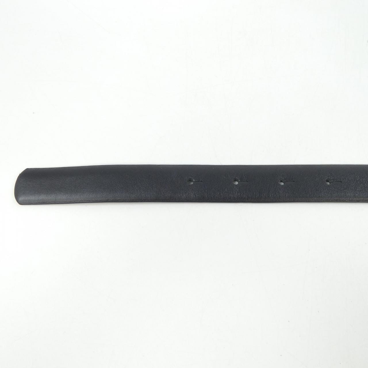 シャネル CHANEL BELT