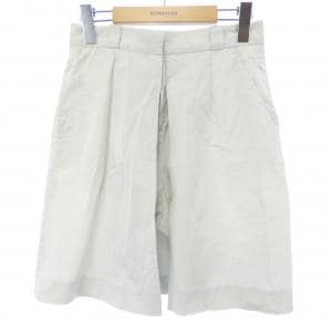 フェンディ FENDI ショートパンツ