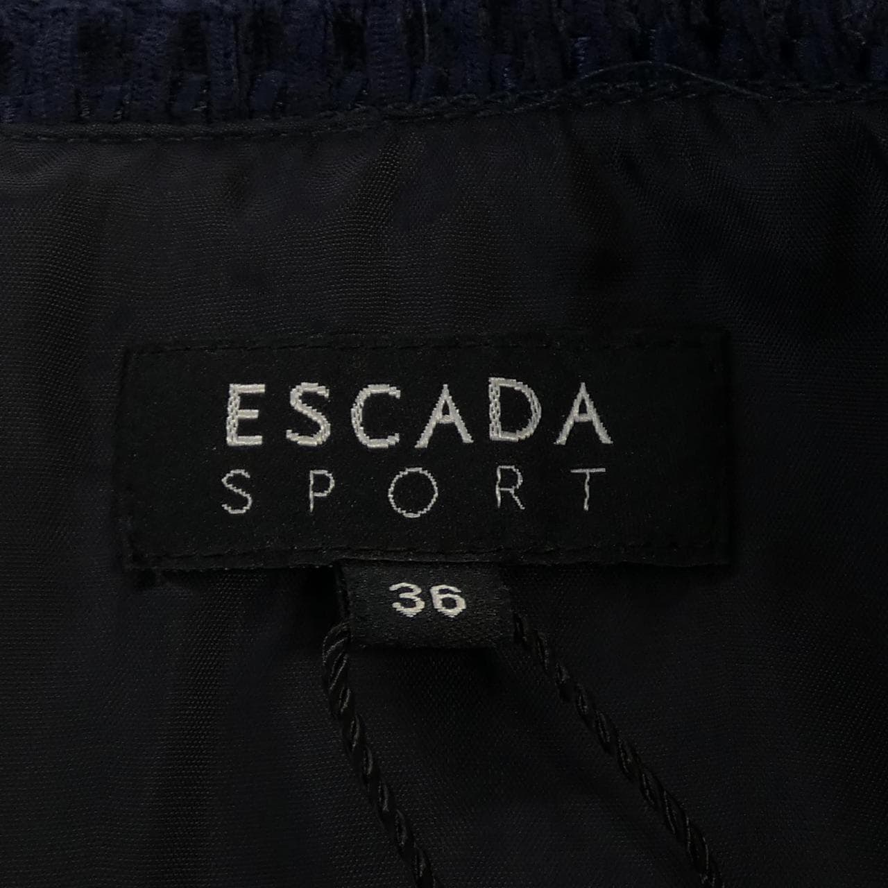 エスカーダスポート ESCADA SPORT スカート