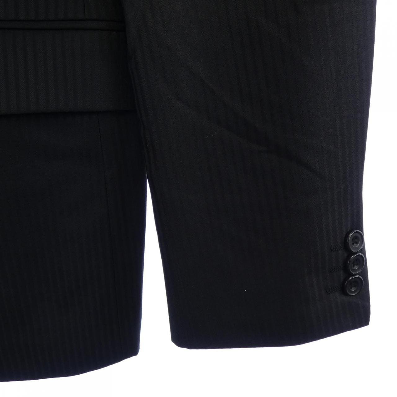 タケオキクチ TAKEO KIKUCHI スーツ