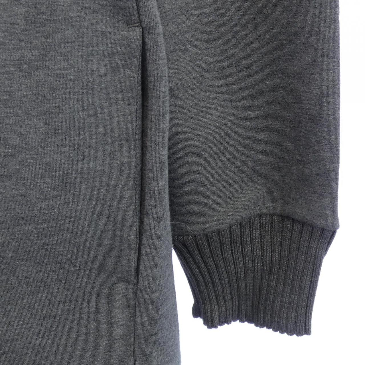 グリーンレーベルリラクシング green label relaxing ワンピース