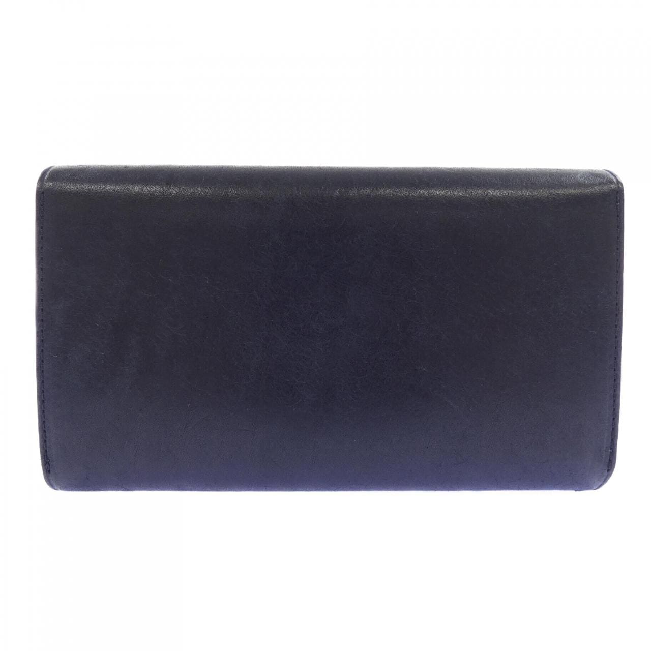 STUDIUM WALLET